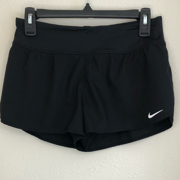 Nike Pants - Nike Running Shorts